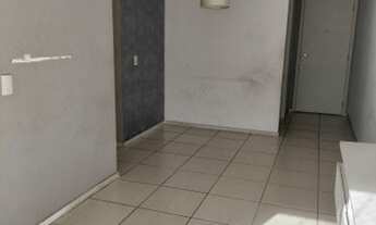 Imagem 3: Apartamento para venda com 87 metros quadrados com 3 quartos em Cachambi - Rio de Janeiro