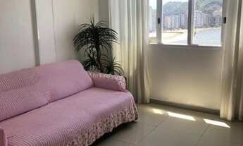 Imagem 7: Apartamento para venda possui 48 metros quadrados com 1 quarto