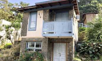 Imagem 3: Casa - Florianópolis SC