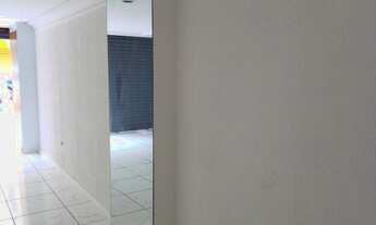 Imagem 3: LOJA TRAV. TOBIAS DE MACEDO 61