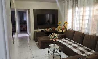 Imagem 4: Vende-se ou troca Casa 170m