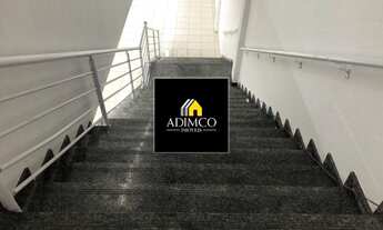 Imagem 4: VENDE-SE E ALUGA-SE GALPÃO NA LAPA - BOA OPORTUNIDADE