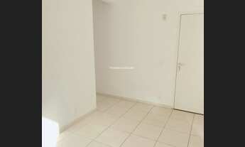 Imagem 2: SÃO JOSÉ DO RIO PRETO - Apartamento Padrão - RIOS DI ITÁLIA - COND. RIO FIORA