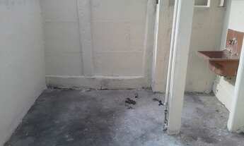 Imagem 2: Casa de Vila Casa com 1 dormitório