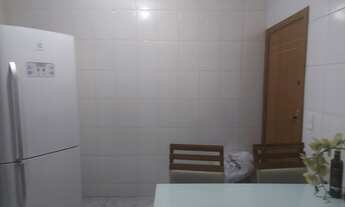 Imagem 4: Ótima Localização em Bairro de Lourdes