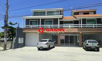Imagem 3: Prédio à venda no bairro Ingleses - Florianópolis/SC