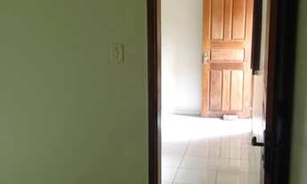 Imagem 4: Alugo Apart de Um quarto sendo Suíte prox ao Formosa Umarizal