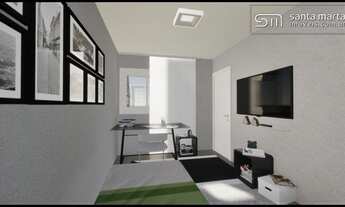 Imagem 2: CASA NOVA EM FASE DE ACABAMENTO  CIDADE INDUSTRIAL - LORENA - SP