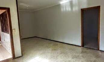 Imagem 6: Casa com 3 dormitórios à venda, 156 m² por R$ 260.000,00 - Residencial Astória - Tatuí/SP