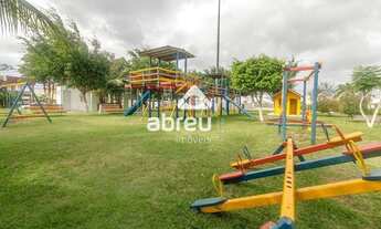 Imagem 7: PARNAMIRIM - Terreno Padrão - Parque das Nações