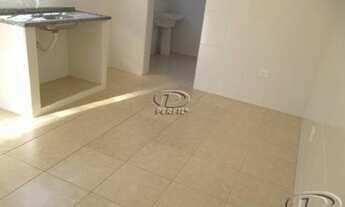 Imagem 2: ALUGUE SEM FIADOR - 1 DORMITÓRIO - VILA ALPINA