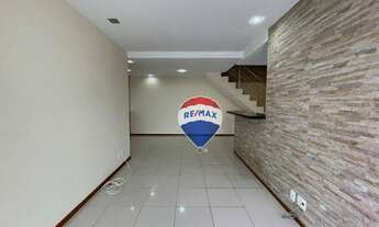 Imagem 7: Cobertura com 3 quartos à venda, 194 m² por R$ 1.150.000 - Barra Bonita - Rio de Janeiro/R