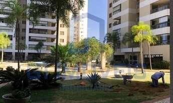 Imagem 2: Condomínio Paysage 98m²