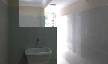 Imagem 7: Maravilhosa casa com 4 suítes - Greenville 1