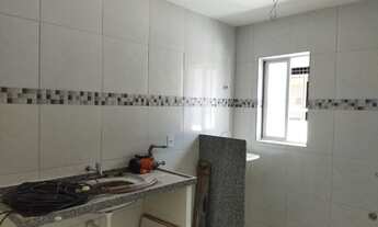 Imagem 7: Vendo ótimo privê com 2 quartos perto da praia no Bairro de Pau Amarelo / Paulista