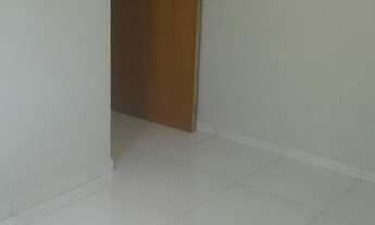 Imagem 7: Casa para venda tem 51 metros quadrados com 2 quartos em San Rafael - Ibiporã - PR