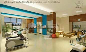 Imagem 4: Apartamento à venda no bairro Aldeota - Fortaleza/CE