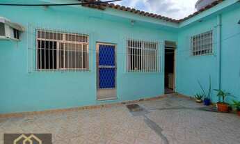 Imagem 6: Casa à venda no bairro Vista Alegre - Rio de Janeiro/RJ, Zona Norte