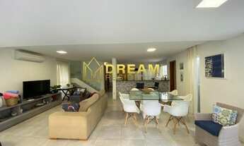 Imagem: Muro Alto/ sua casa no melhor trecho de