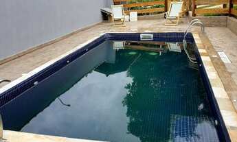 Imagem: Oportunidade!!! Chácara com piscina em