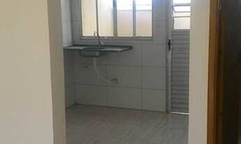 Imagem 7: Casa em Condomínio para Venda em Mogi das Cruzes, Vila Pomar, 2 dormitórios, 1 banheiro, 1