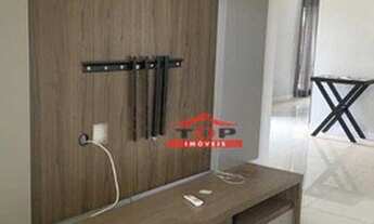 Imagem 6: SOBRADO LAGO SUL