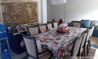 Imagem 6: Casa Jardim Iguatemi