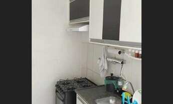 Imagem 5: Apartamento para permuta em praia grande