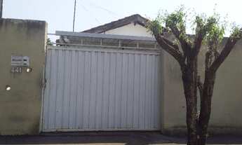 Imagem: Casa Pevi venda