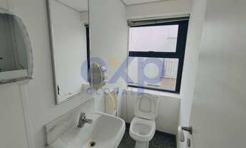 Imagem 7: Escritório para locação no Itaim Bibi em São Paulo