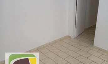 Imagem 6: Casa à venda com casa principal e nos fundos