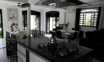 Imagem 6: Linda casa em EXCELENTE LOCALIZAÇÃO