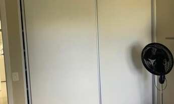 Imagem 5: Lindo apto no Condomínio Manoel Gonçalves Ribeiro em Petropolis, Oportunidade!