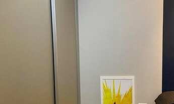 Imagem 3: Casa para Venda em Suzano, Jardim Marcia, 3 dormitórios, 1 suíte, 1 banheiro, 4 vagas