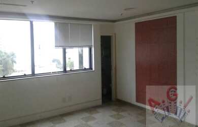 Imagem 3: Otima sala comercial para venda em Santana com 40m2, 2 banheiros e 1 vaga