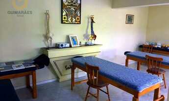 Imagem 7: Casa em Condomínio para Venda em Lauro de Freitas, Portão, 4 dormitórios, 3 suítes, 5 banh