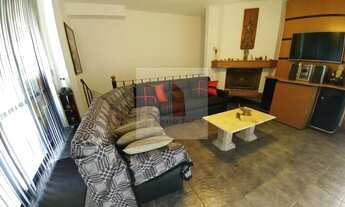 Imagem 1: Apartamento para alugar no bairro Perdizes - São Paulo/SP