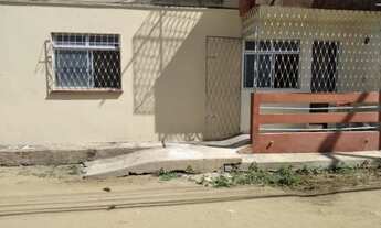 Imagem 2: Apartamento com 2 dormitórios à venda por R$ 85.000 - Ernesto Geisel - João Pessoa/PB