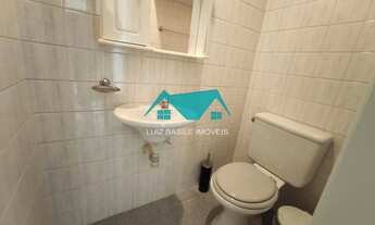 Imagem 7: VENDE APARTAMENTO 63m² - 2 DORM - BAIRRO VILA GUMERCINDO/SP