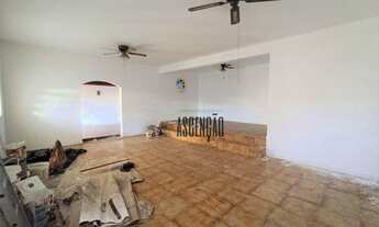 Imagem 3: Casa com 6 dormitórios à venda, 400 m² por R$ 1.500.000,00 - Arujázinho I, II e III - Aruj