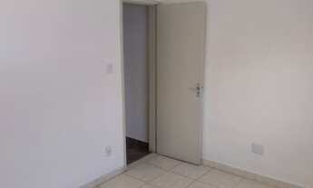 Imagem 5: Apartamento 3/4 no Bandeirantes