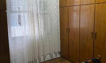 Imagem 4: Apartamento à venda por R$ 370.000,00 - Embaré - Santos/SP