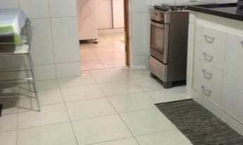 Imagem 7: Juiz de Fora - Casa Padrão - São Mateus