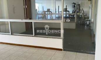 Imagem 7: Vila Velha - Apartamento Padrão - Itapoã