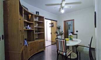 Imagem 3: Venda - Casa - Jardim Paulistano - Americana - SP