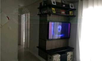 Imagem 7: Apartamento em São Paulo