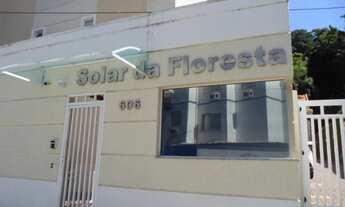 Imagem 3: CASA CONDOMÍNIO 3 QUARTOS 121M² - TIJUCA