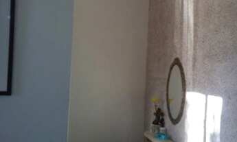 Imagem 6: PORTO ALEGRE - Casa Padrão - Sarandi