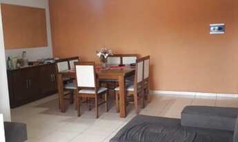 Imagem 2: AP1926 - Apartamento Beneville, Vila Industrial