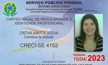 Imagem 2: Oportunidade Sunset Beach para fechar esse mes